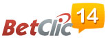 logo betclic 14