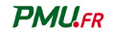 logo pmu