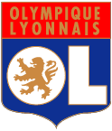 blason lyon