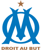 blason marseille