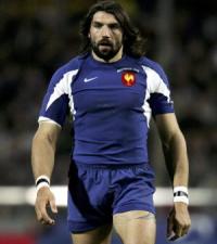 chabal rugby