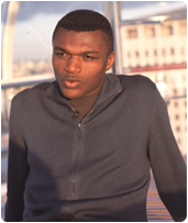 desailly betclic