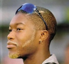 djibril cissé unibet