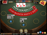 table casino