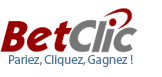 logo betclic