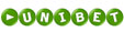 logo unibet