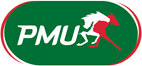 logo pmu