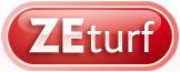 logo zeturf