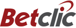 logo betclic