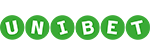 logo unibet