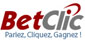 logo betclic