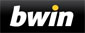 logo bwin