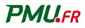 logo pmu