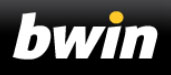 logo bwin