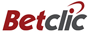 logo betclic