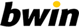 logo bwin