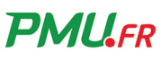 logo pmu