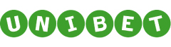 logo unibet