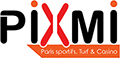 petit logo pixmi